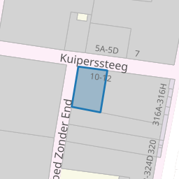 Perceel ASD05-G-4859