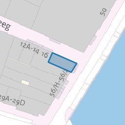 Perceel ASD05-G-4860