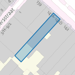 Perceel ASD05-G-4870