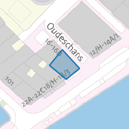 Perceel ASD05-G-4889