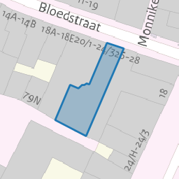 Perceel ASD05-G-4909