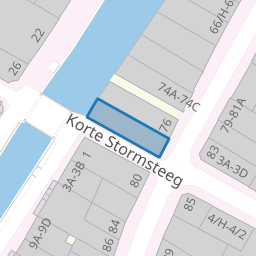 Perceel ASD05-G-4915