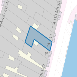 Perceel ASD05-G-4931