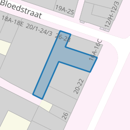 Perceel ASD05-G-4968