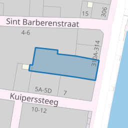 Perceel ASD05-G-4981