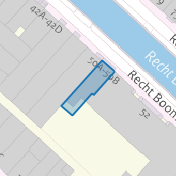 Perceel ASD05-G-4994