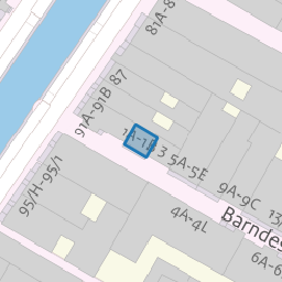 Perceel ASD05-G-5000