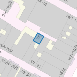 Perceel ASD05-G-5002