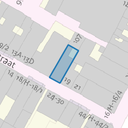 Perceel ASD05-G-5003