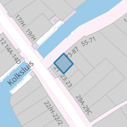 Perceel ASD05-G-5015