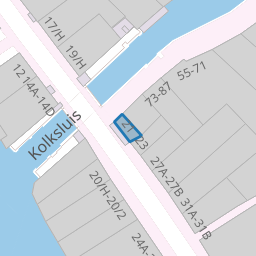 Perceel ASD05-G-5016