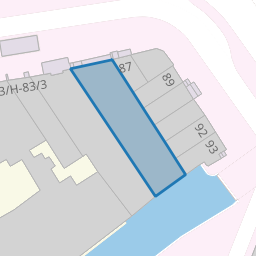 Perceel ASD05-G-5054