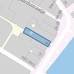 Perceel ASD05-G-5059