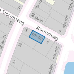 Perceel ASD05-G-5075