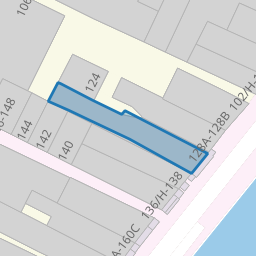 Perceel ASD05-G-5101