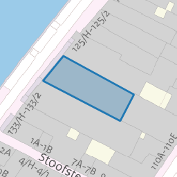 Perceel ASD05-G-5108