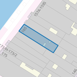 Perceel ASD05-G-5126