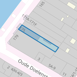 Perceel ASD05-G-5127