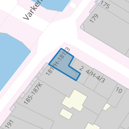 Perceel ASD05-G-5128