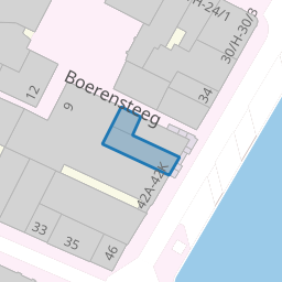 Perceel ASD05-G-5156