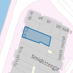 Perceel ASD05-G-5170