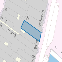 Perceel ASD05-G-5172