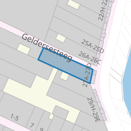 Perceel ASD05-G-5176