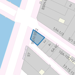 Perceel ASD05-G-5177