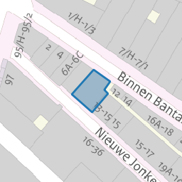 Perceel ASD05-G-5178