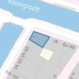 Perceel ASD05-G-5196