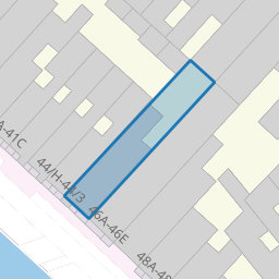 Perceel ASD05-G-5205