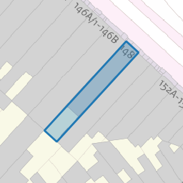 Perceel ASD05-G-5206