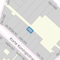 Perceel ASD05-G-5210