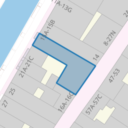 Perceel ASD05-G-5224