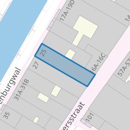 Perceel ASD05-G-5227