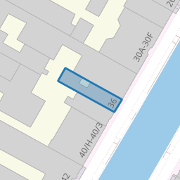 Perceel ASD05-G-5228