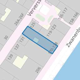 Perceel ASD05-G-5230