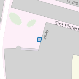 Perceel ASD05-G-5233