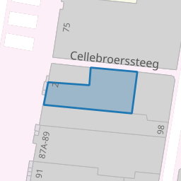 Perceel ASD05-G-5236