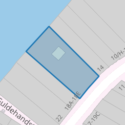 Perceel ASD05-G-5240