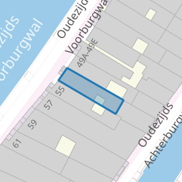 Perceel ASD05-G-5242