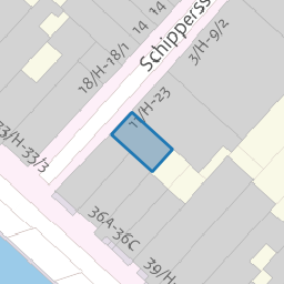 Perceel ASD05-G-5296