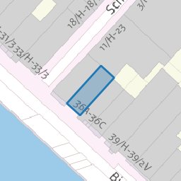 Perceel ASD05-G-5298