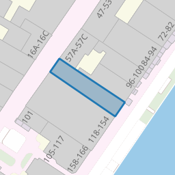 Perceel ASD05-G-5299