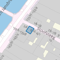 Perceel ASD05-G-5317