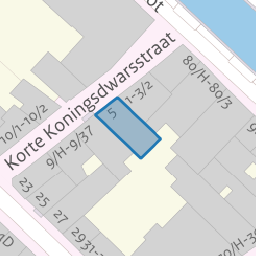 Perceel ASD05-G-5326