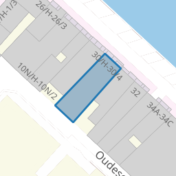 Perceel ASD05-G-5331