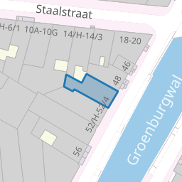 Perceel ASD05-G-5343