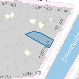 Perceel ASD05-G-5344