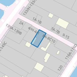 Perceel ASD05-G-5360